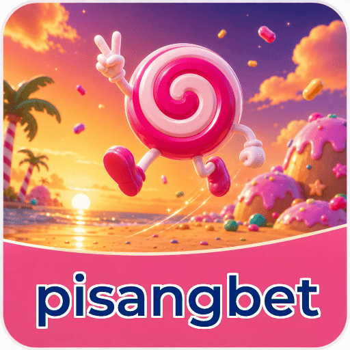 Logo pisangbet