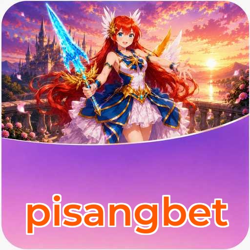 Logo pisangbet