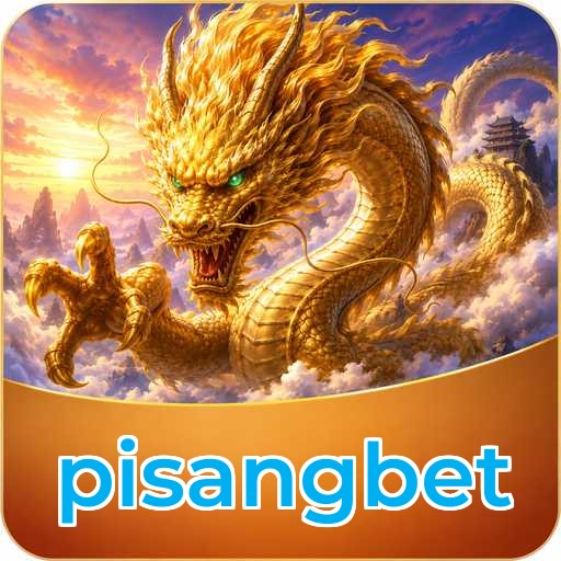 Logo pisangbet