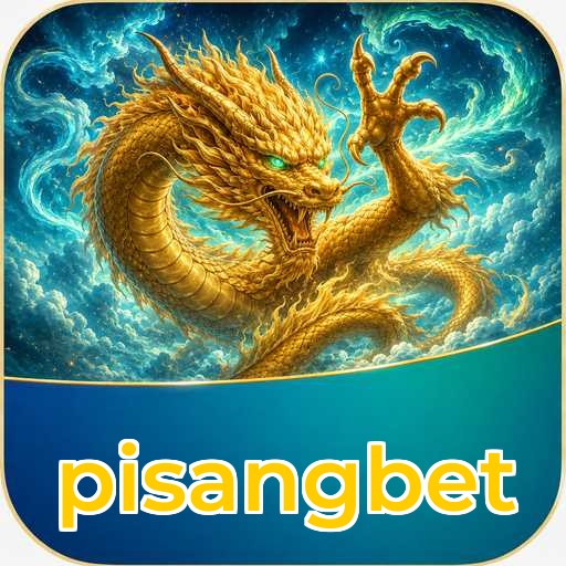 Logo pisangbet
