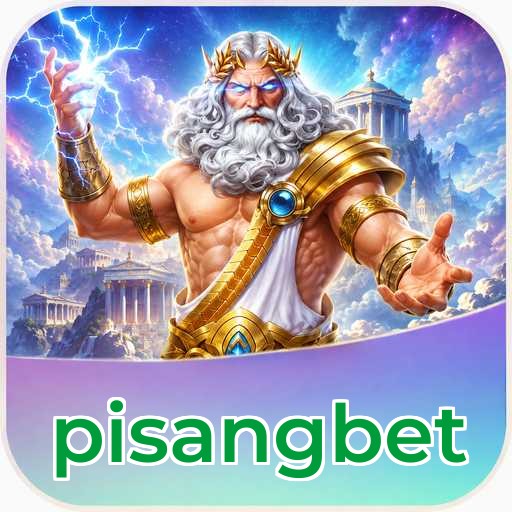 Logo pisangbet
