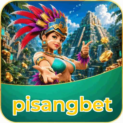 Logo pisangbet