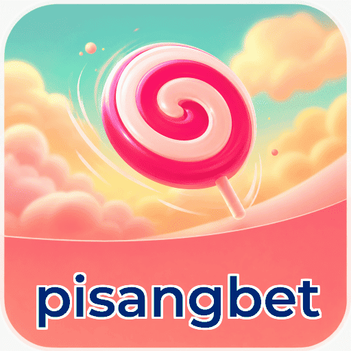 Logo pisangbet