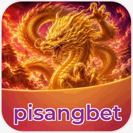 Logo pisangbet