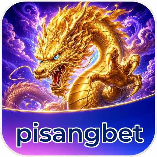 Logo pisangbet