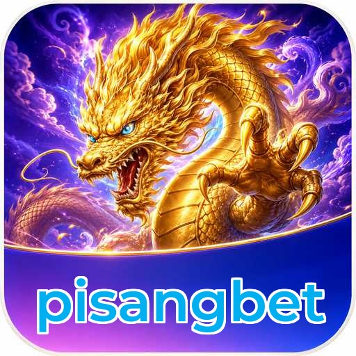 Tim pisangbet