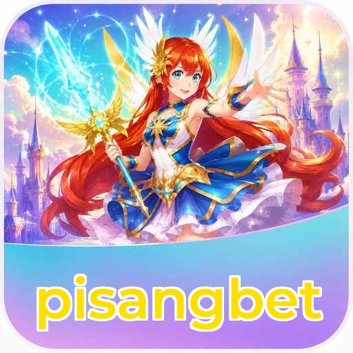 Logo pisangbet