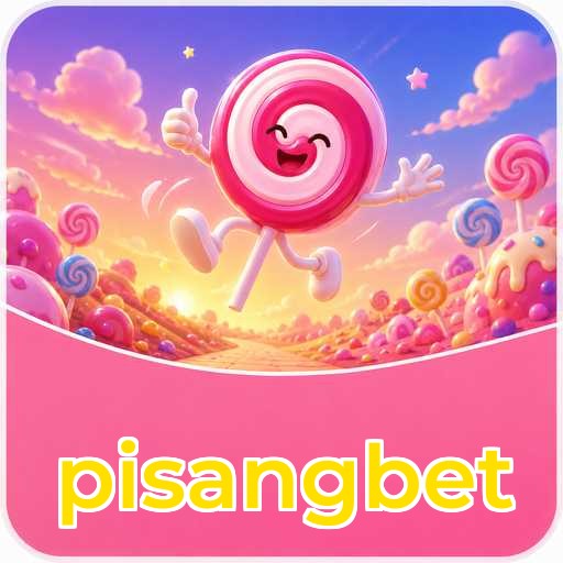 Contoh membandingkan alamat situs pisangbet00.com di bilah peramban