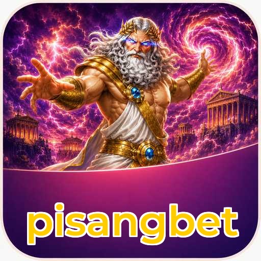 Logo pisangbet