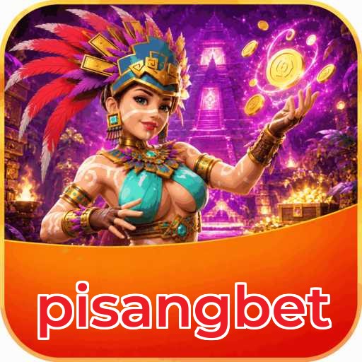 Logo pisangbet