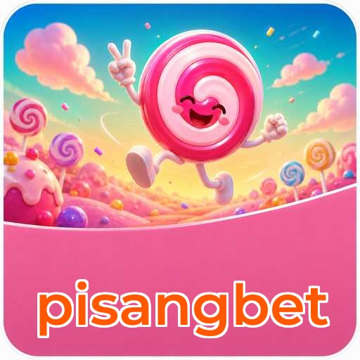 Logo pisangbet