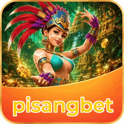 Ilustrasi alur memilih file pisangbet di HP Android
