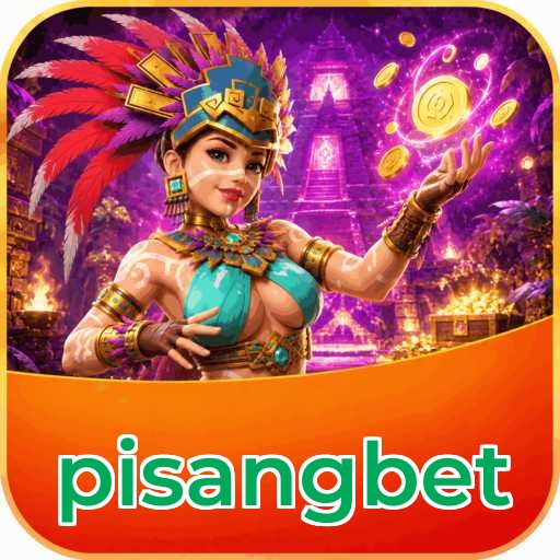Logo pisangbet