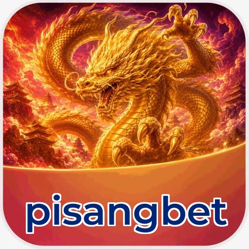 Logo pisangbet