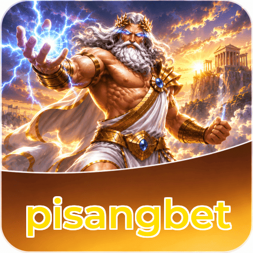 Tim pisangbet