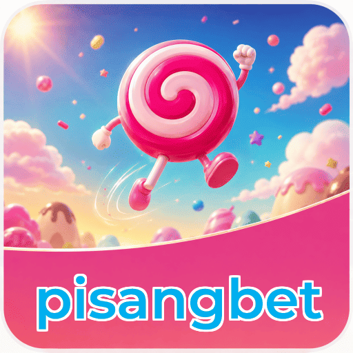 Logo pisangbet