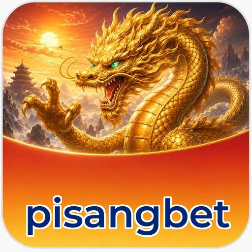 Logo pisangbet
