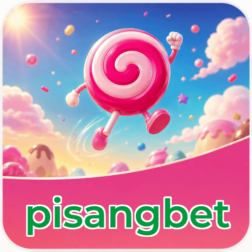 Logo pisangbet