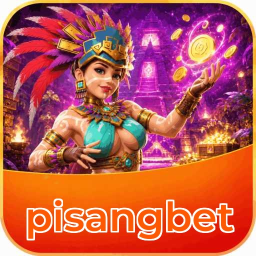 Logo pisangbet