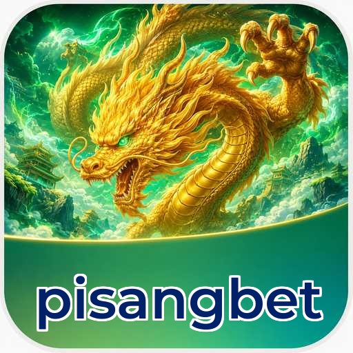Logo pisangbet