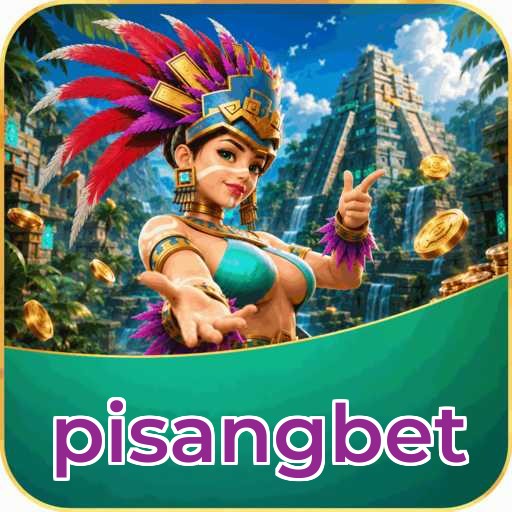 Logo pisangbet