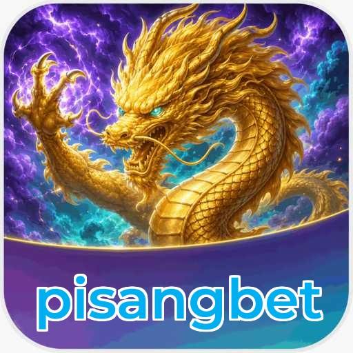 Logo pisangbet