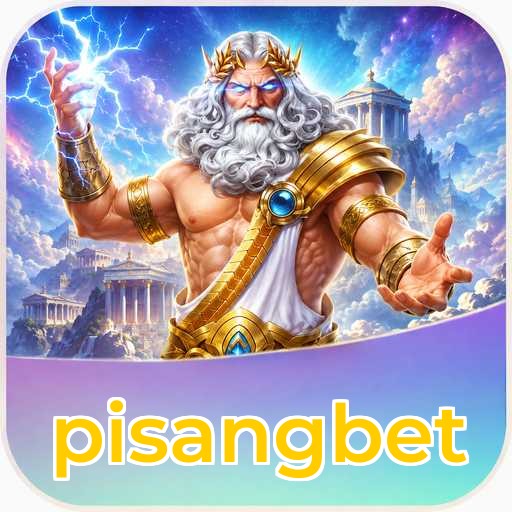 Logo pisangbet