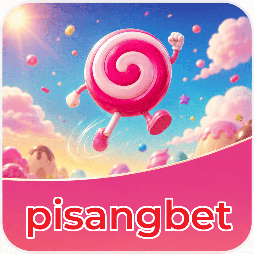Logo pisangbet