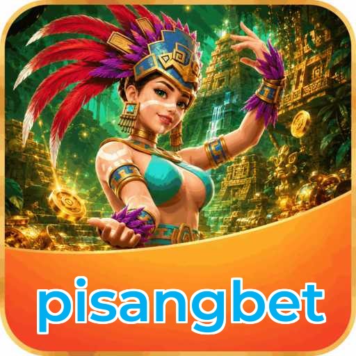 Logo pisangbet